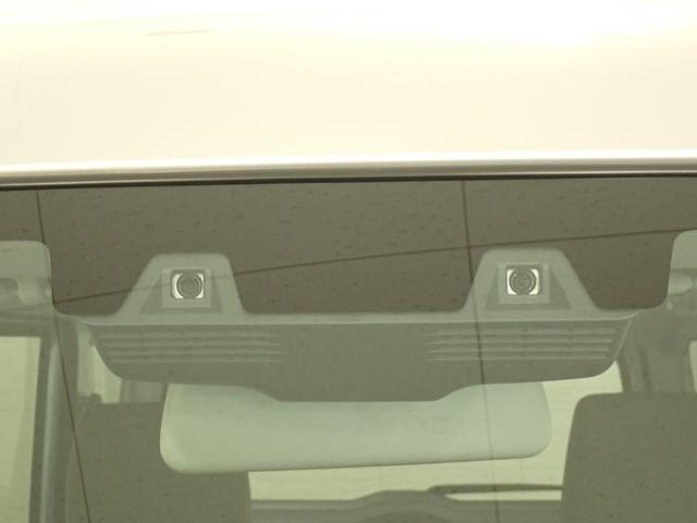 スズキ エブリイ   大阪府の詳細画像 その4