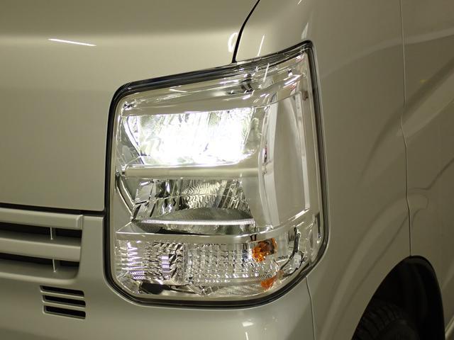 スズキ エブリイ   大阪府の詳細画像 その5