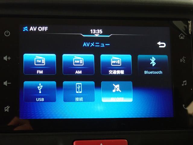 スズキ エブリイ   大阪府の詳細画像 その6