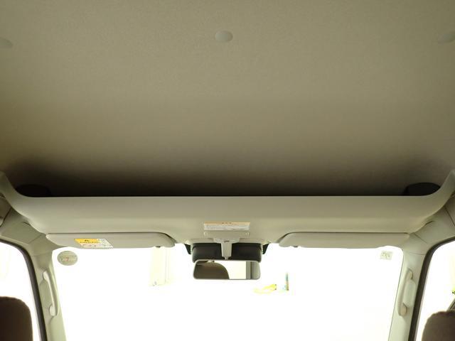 スズキ エブリイ   大阪府の詳細画像 その7