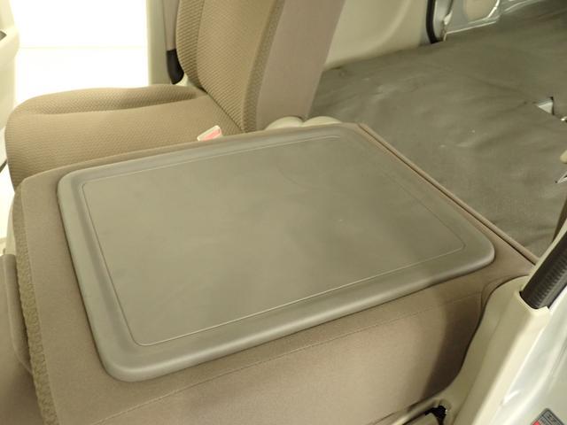 スズキ エブリイ   大阪府の詳細画像 その9