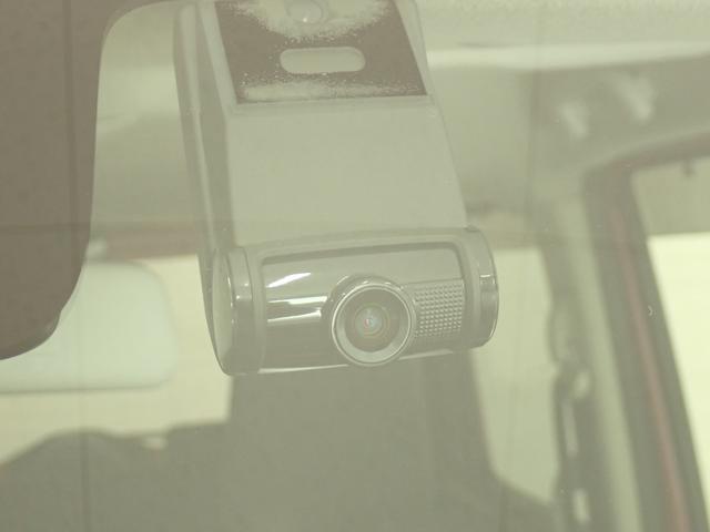 スズキ スペーシア   大阪府の詳細画像 その3