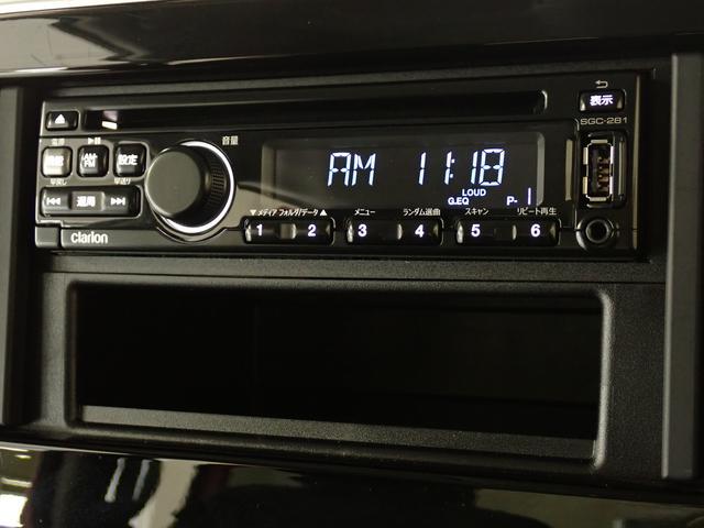 スズキ スペーシア   大阪府の詳細画像 その5