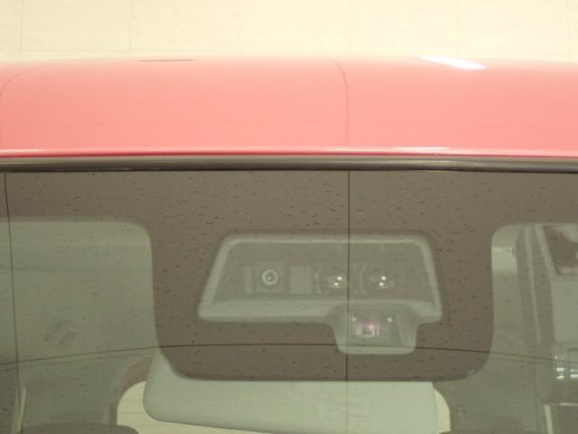 スズキ スペーシア   大阪府の詳細画像 その6