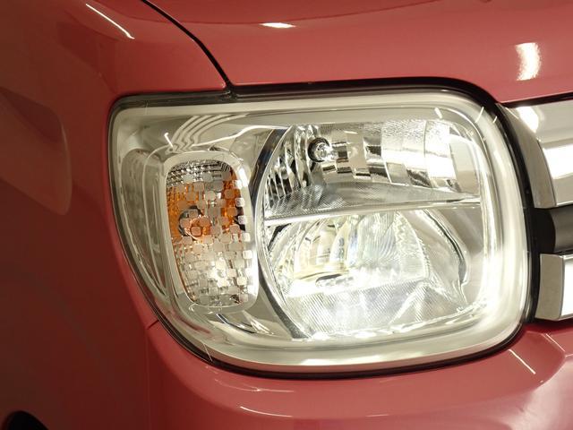 スズキ スペーシア   大阪府の詳細画像 その8