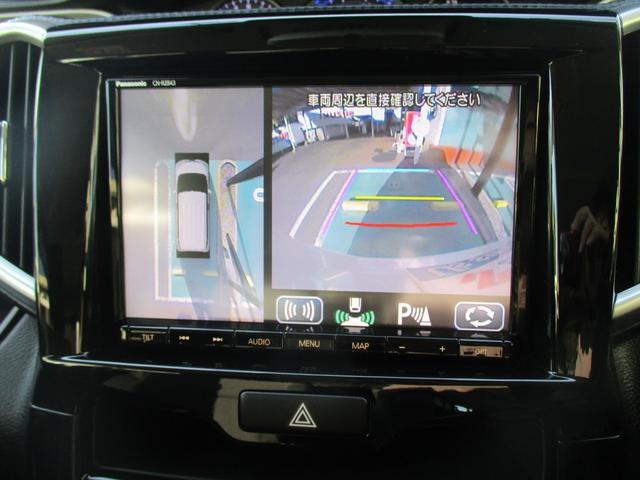 スズキ ソリオ   和歌山県の詳細画像 その3