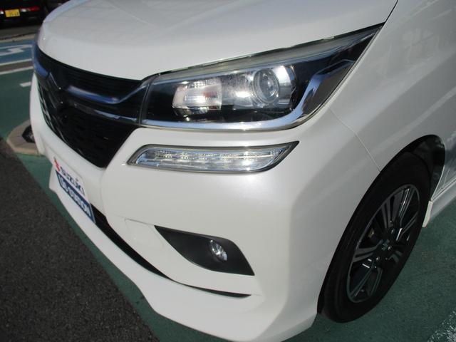 スズキ ソリオ   和歌山県の詳細画像 その6