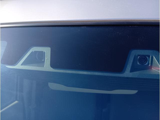 スズキ エブリイ   福岡県の詳細画像 その7