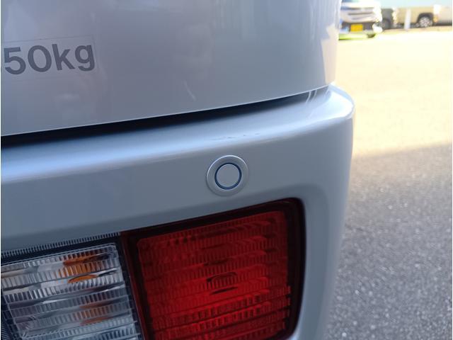 スズキ エブリイ   福岡県の詳細画像 その8