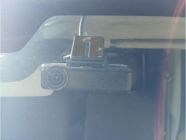 スズキ エブリイ   福岡県の詳細画像 その9