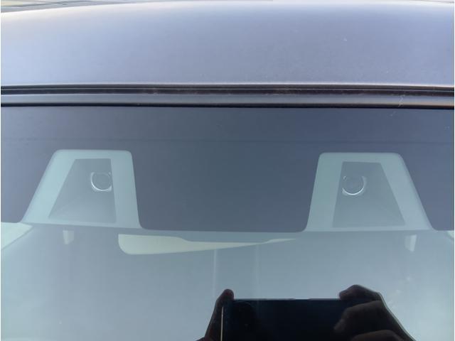 スズキ ハスラー   福岡県の詳細画像 その6