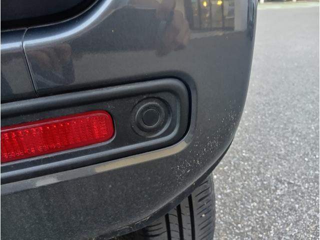 スズキ ハスラー   福岡県の詳細画像 その7