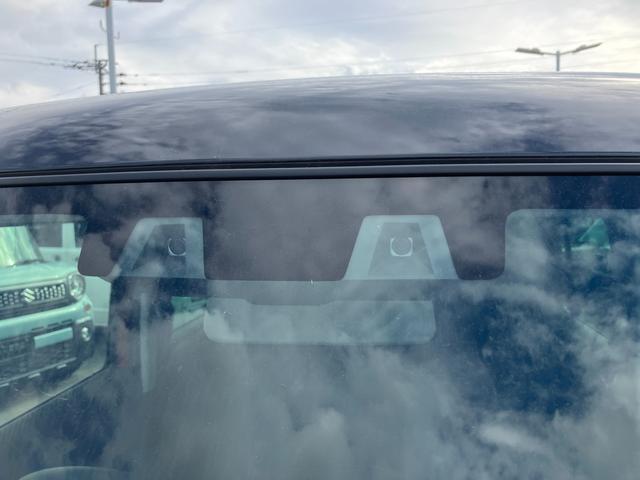 スズキ&nbsp;ハスラー&nbsp;&nbsp;&nbsp;福岡県の詳細画像&nbsp;その8