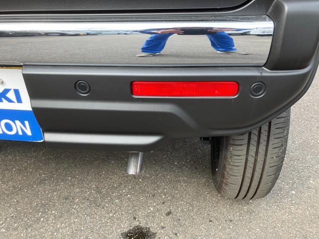 スズキ&nbsp;ハスラー&nbsp;&nbsp;&nbsp;福岡県の詳細画像&nbsp;その9