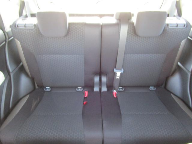 スズキ&nbsp;クロスビー&nbsp;&nbsp;&nbsp;岩手県の詳細画像&nbsp;その9