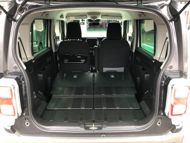 スズキ ハスラー   宮城県の詳細画像 その5