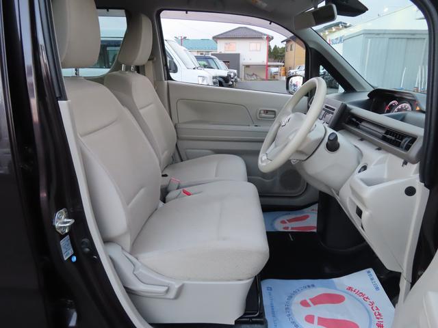 スズキ&nbsp;ワゴンR&nbsp;&nbsp;&nbsp;岩手県の詳細画像&nbsp;その7