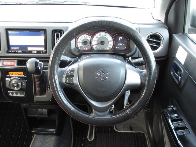 スズキ&nbsp;アルトワークス&nbsp;&nbsp;&nbsp;福井県の詳細画像&nbsp;その8