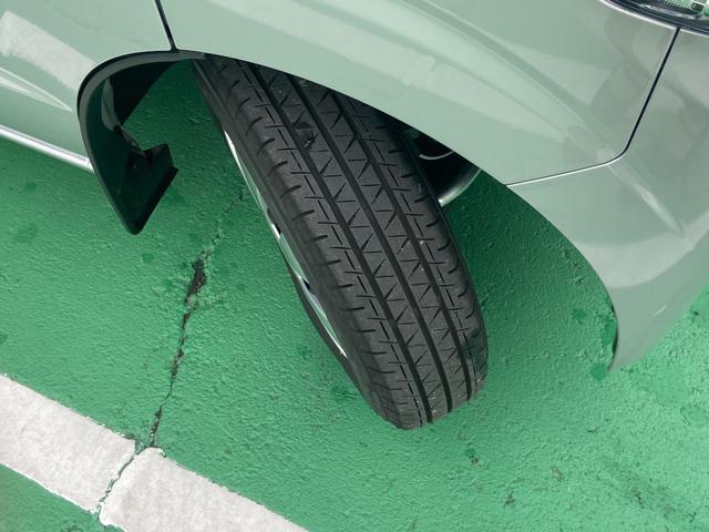 スズキ エブリイ   宮崎県の詳細画像 その7