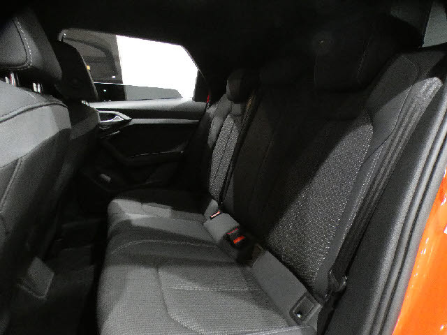 アウディ&nbsp;A1&nbsp;&nbsp;&nbsp;神奈川県の詳細画像&nbsp;その5