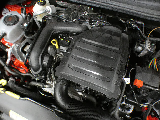 アウディ&nbsp;A1&nbsp;&nbsp;&nbsp;神奈川県の詳細画像&nbsp;その7