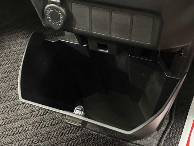 トヨタ ルーミー 1.0 X  北海道の詳細画像 その4