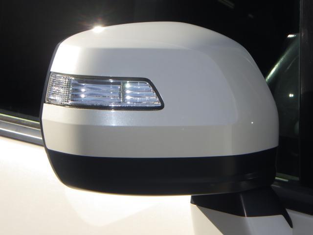 ホンダ ステップワゴン   新潟県の詳細画像 その4