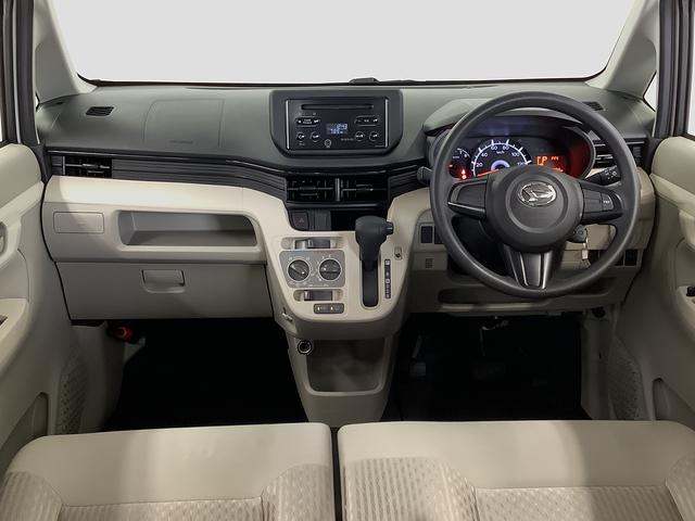 ダイハツ&nbsp;ムーヴ&nbsp;660 L&nbsp;&nbsp;兵庫県の詳細画像&nbsp;その5