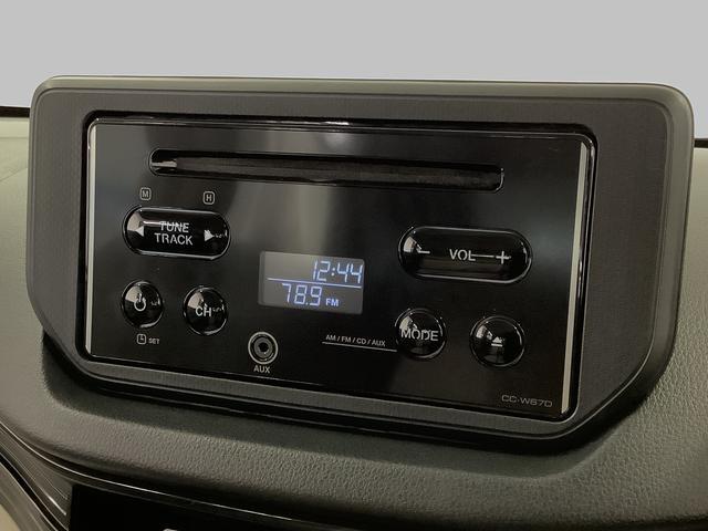 ダイハツ&nbsp;ムーヴ&nbsp;660 L&nbsp;&nbsp;兵庫県の詳細画像&nbsp;その6