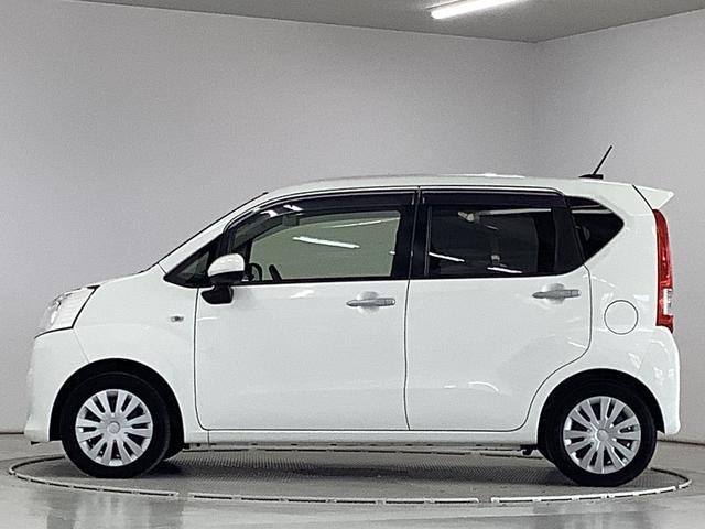 ダイハツ&nbsp;ムーヴ&nbsp;660 L&nbsp;&nbsp;兵庫県の詳細画像&nbsp;その7