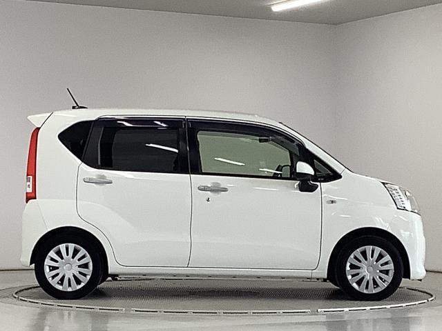 ダイハツ&nbsp;ムーヴ&nbsp;660 L&nbsp;&nbsp;兵庫県の詳細画像&nbsp;その8