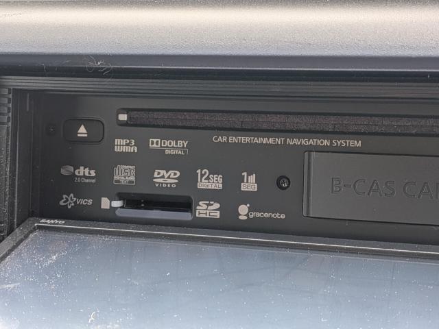 ホンダ ステップワゴン 2.0 L  愛媛県の詳細画像 その6