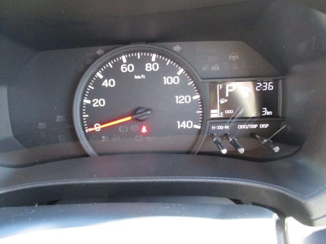 ダイハツ ハイゼットカーゴ 660 デラックス  香川県の詳細画像 その5