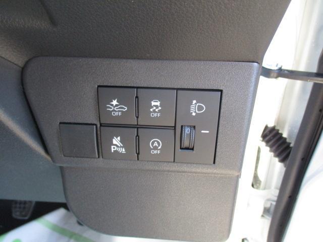 ダイハツ ハイゼットカーゴ 660 デラックス  香川県の詳細画像 その6