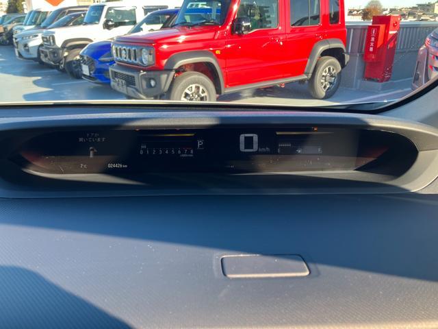 ホンダ ステップワゴン   東京都の詳細画像 その8