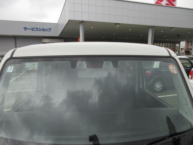 スズキ ハスラー   長野県の詳細画像 その3