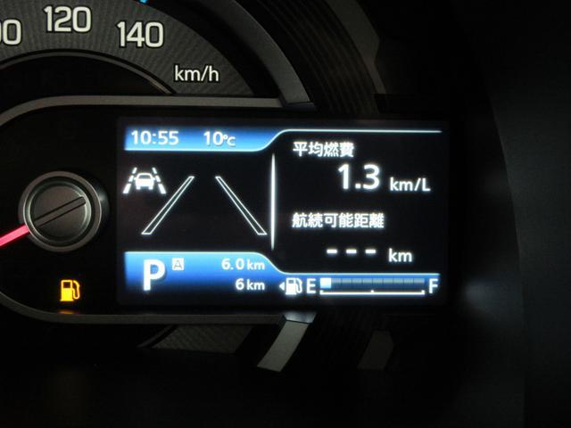 スズキ ハスラー   長野県の詳細画像 その5