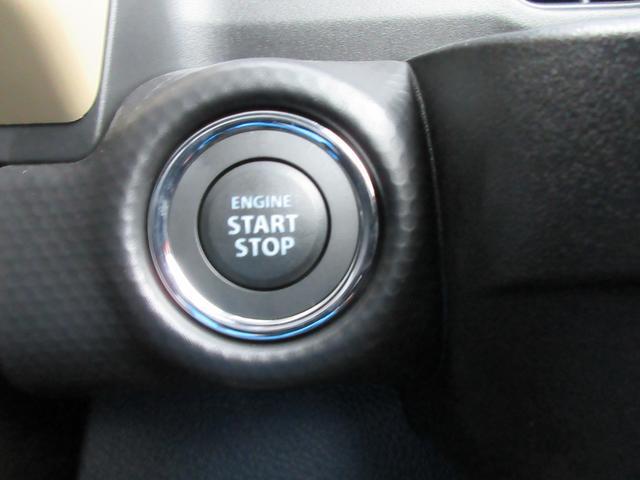 スズキ ハスラー   長野県の詳細画像 その8