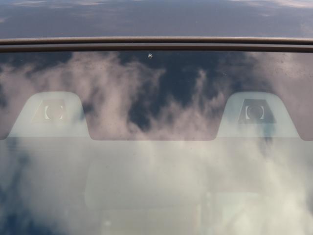 スズキ スペーシア   千葉県の詳細画像 その2