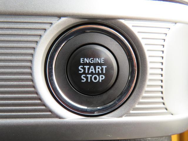 スズキ スペーシア   千葉県の詳細画像 その5