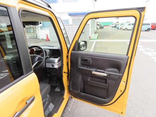 スズキ スペーシア   千葉県の詳細画像 その7