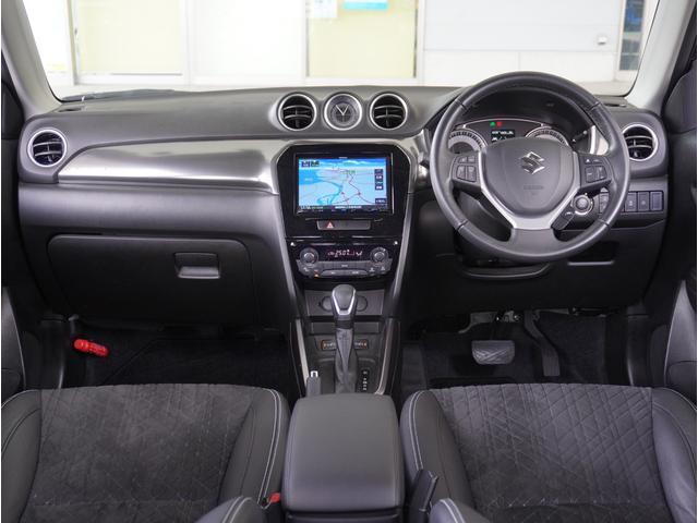 スズキ エスクード   島根県の詳細画像 その2