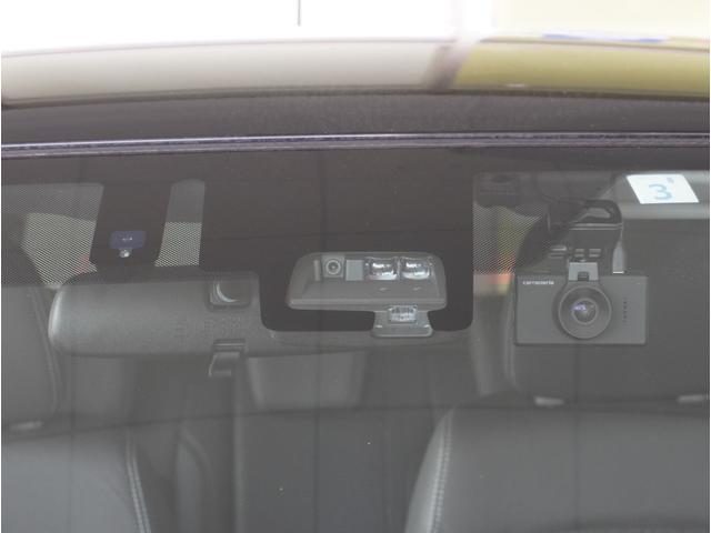 スズキ エスクード   島根県の詳細画像 その3