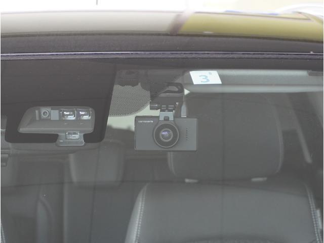 スズキ エスクード   島根県の詳細画像 その4