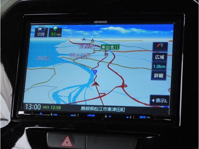 スズキ エスクード   島根県の詳細画像 その5