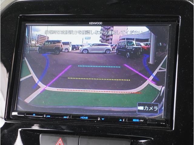 スズキ エスクード   島根県の詳細画像 その6