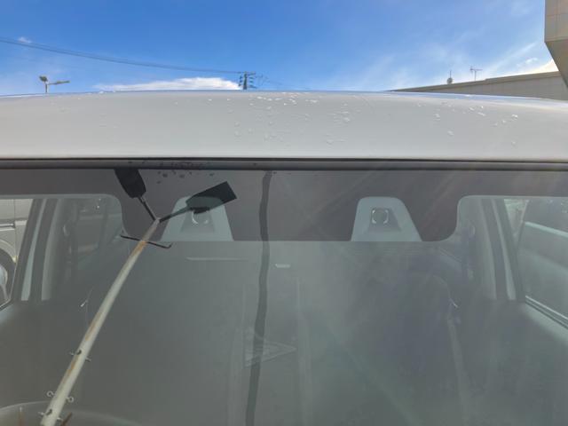 スズキ クロスビー   新潟県の詳細画像 その6