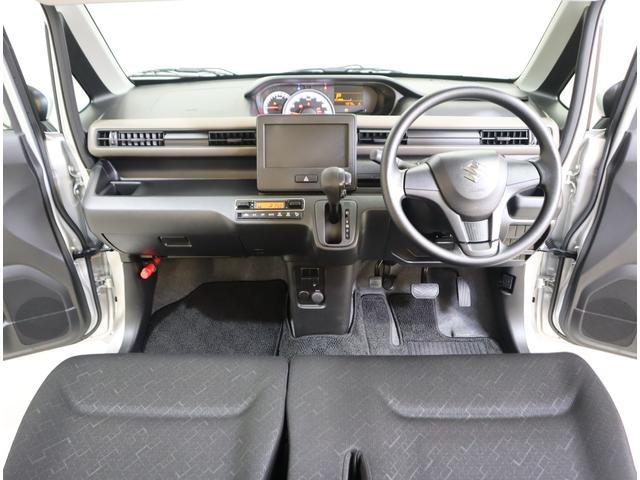 スズキ ワゴンR   愛知県の詳細画像 その9
