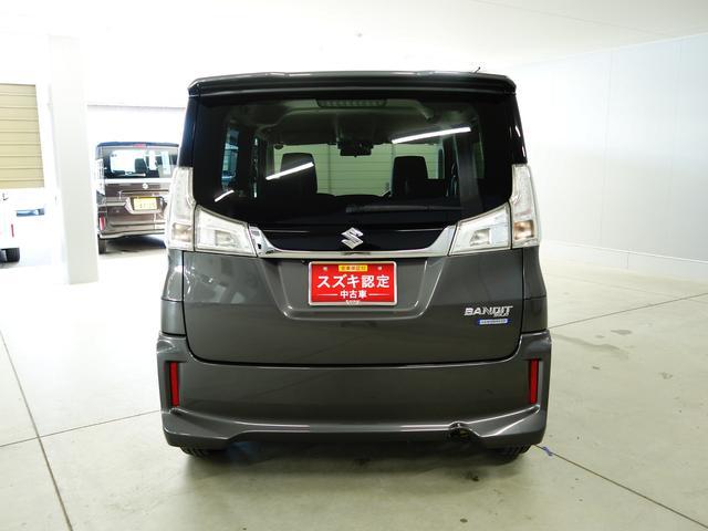 スズキ ソリオ   岐阜県の詳細画像 その7