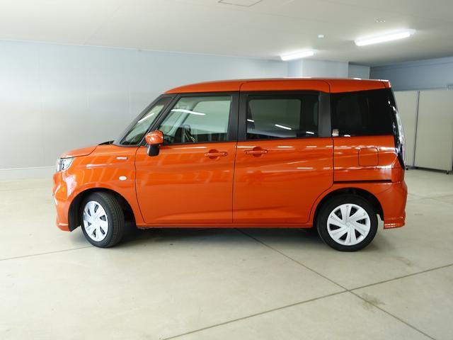 スズキ ソリオ   岐阜県の詳細画像 その9